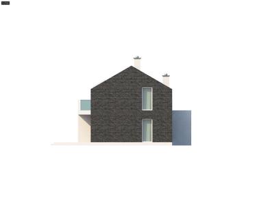 elevations 3