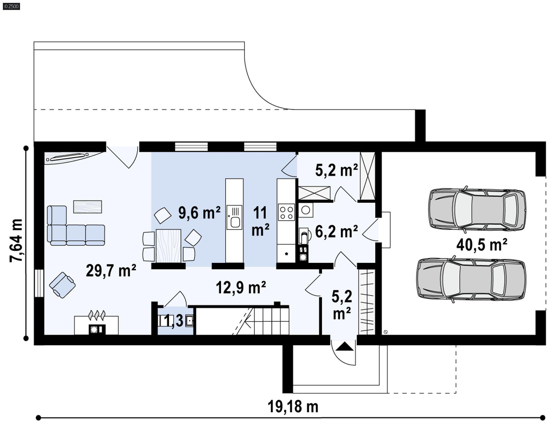plans 1