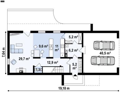 plans 1