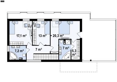 plans 2