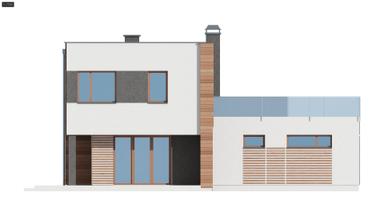 elevations 2
