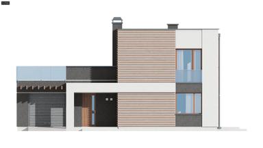 elevations 3