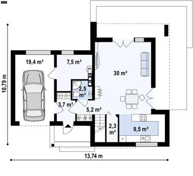 plans 1