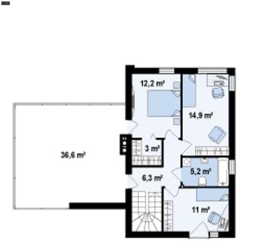 plans 2