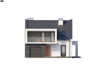 elevations 1