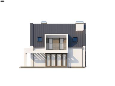 elevations 2