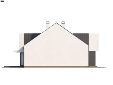 elevations 3