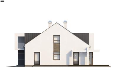 elevations 4