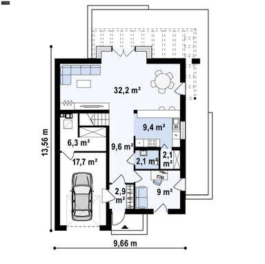 plans 1
