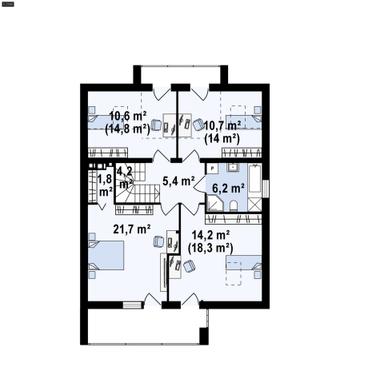 plans 2
