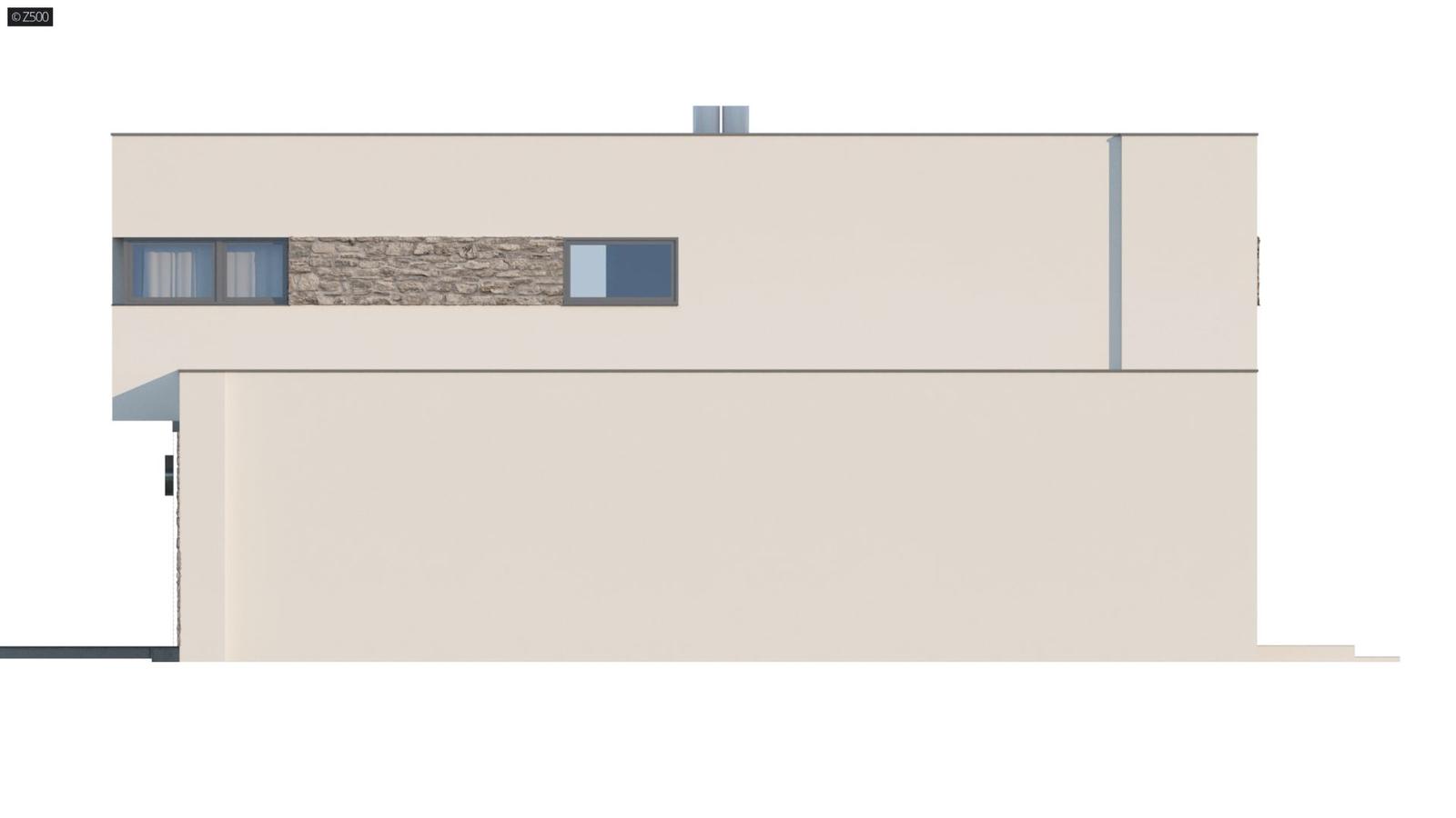 elevations 1