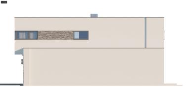 elevations 1