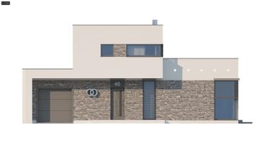 elevations 2