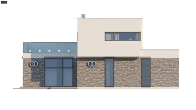 elevations 3