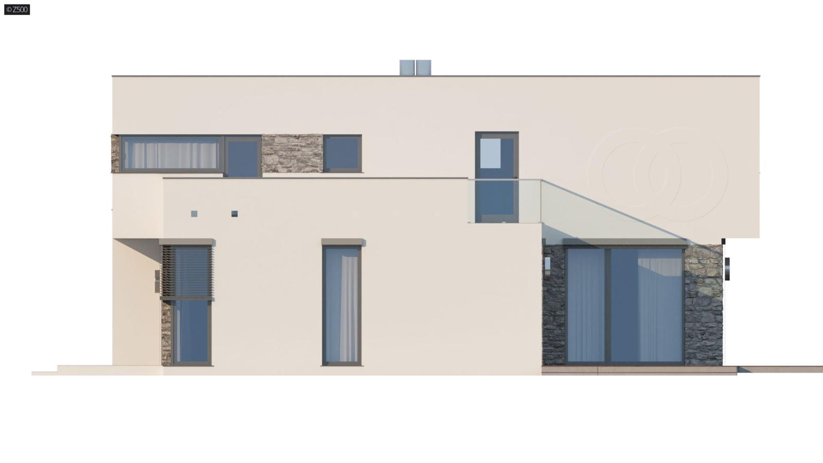 elevations 4
