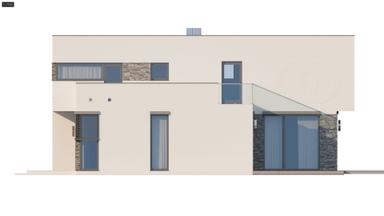 elevations 4