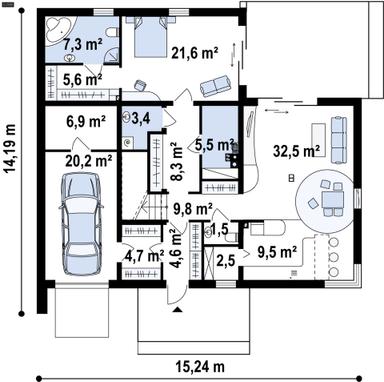 plans 1