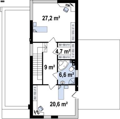 plans 2