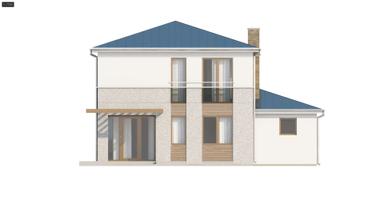 elevations 2