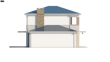 elevations 3