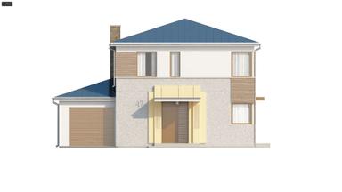 elevations 4