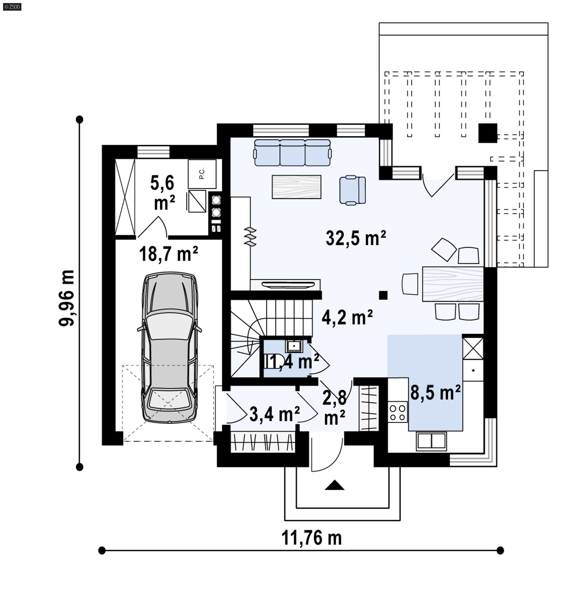 plans 1