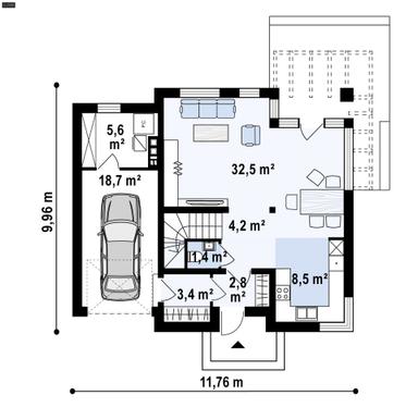 plans 1