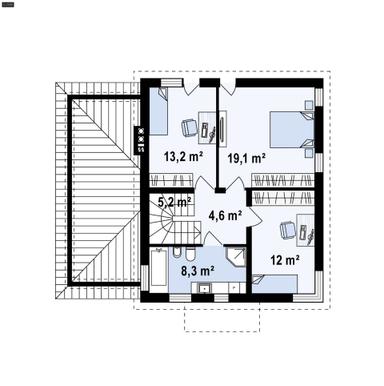 plans 2