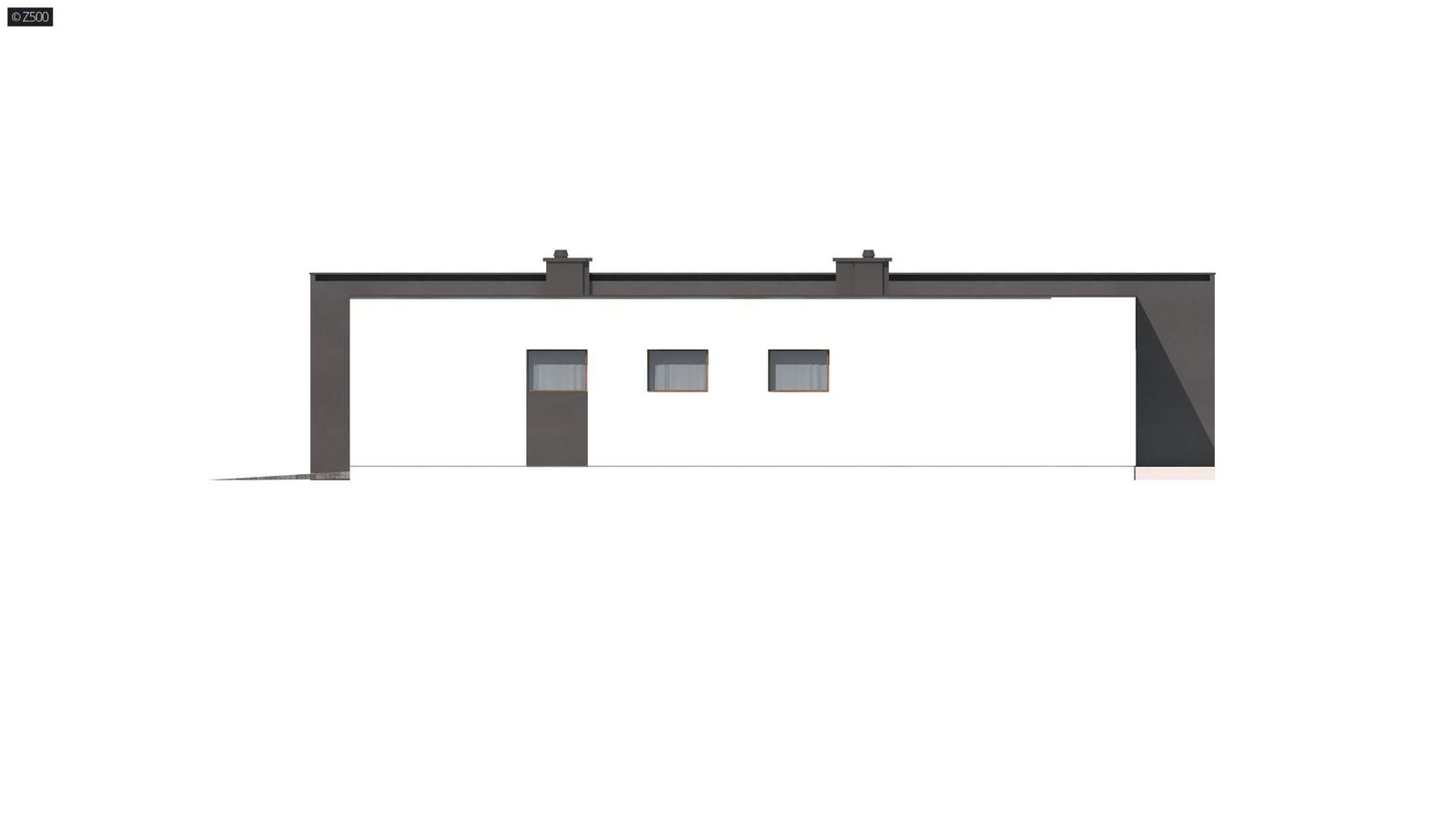 elevations 1