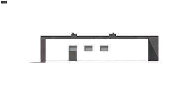 elevations 1