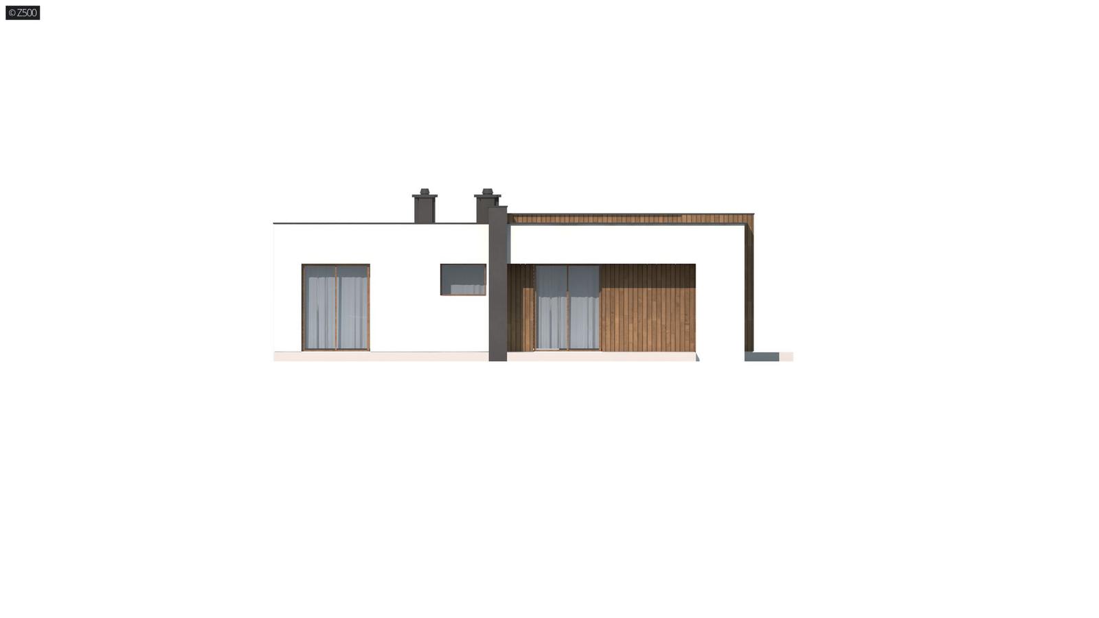 elevations 2