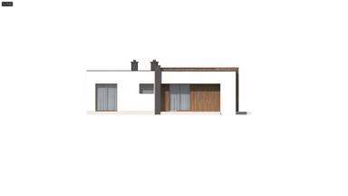 elevations 2