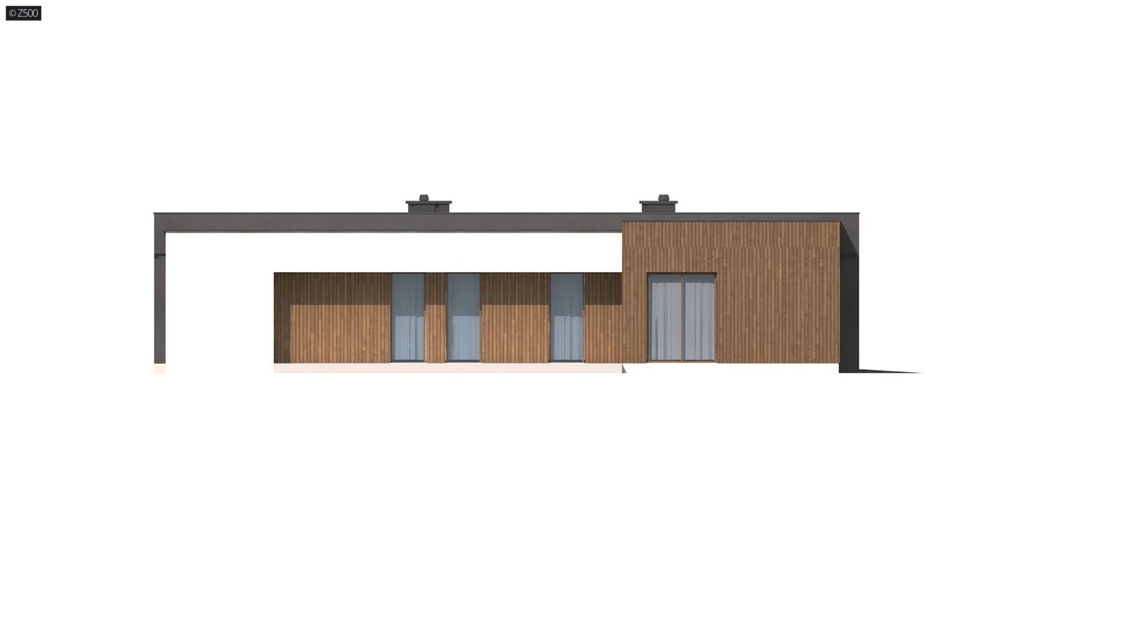 elevations 3