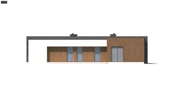 elevations 3