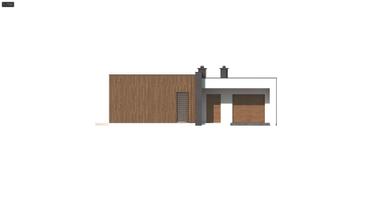 elevations 4