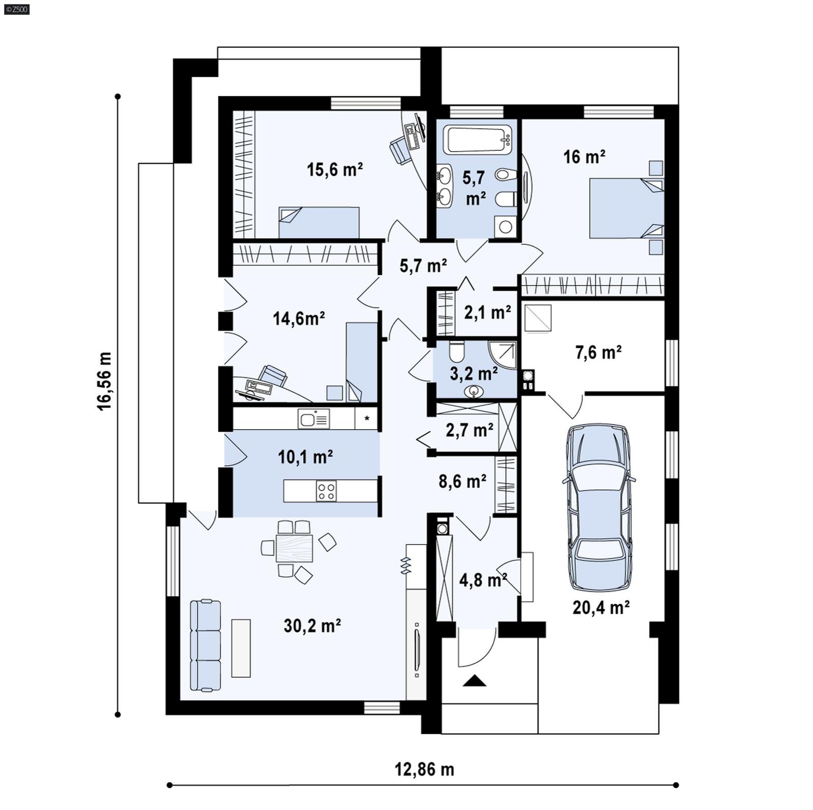 plans 1