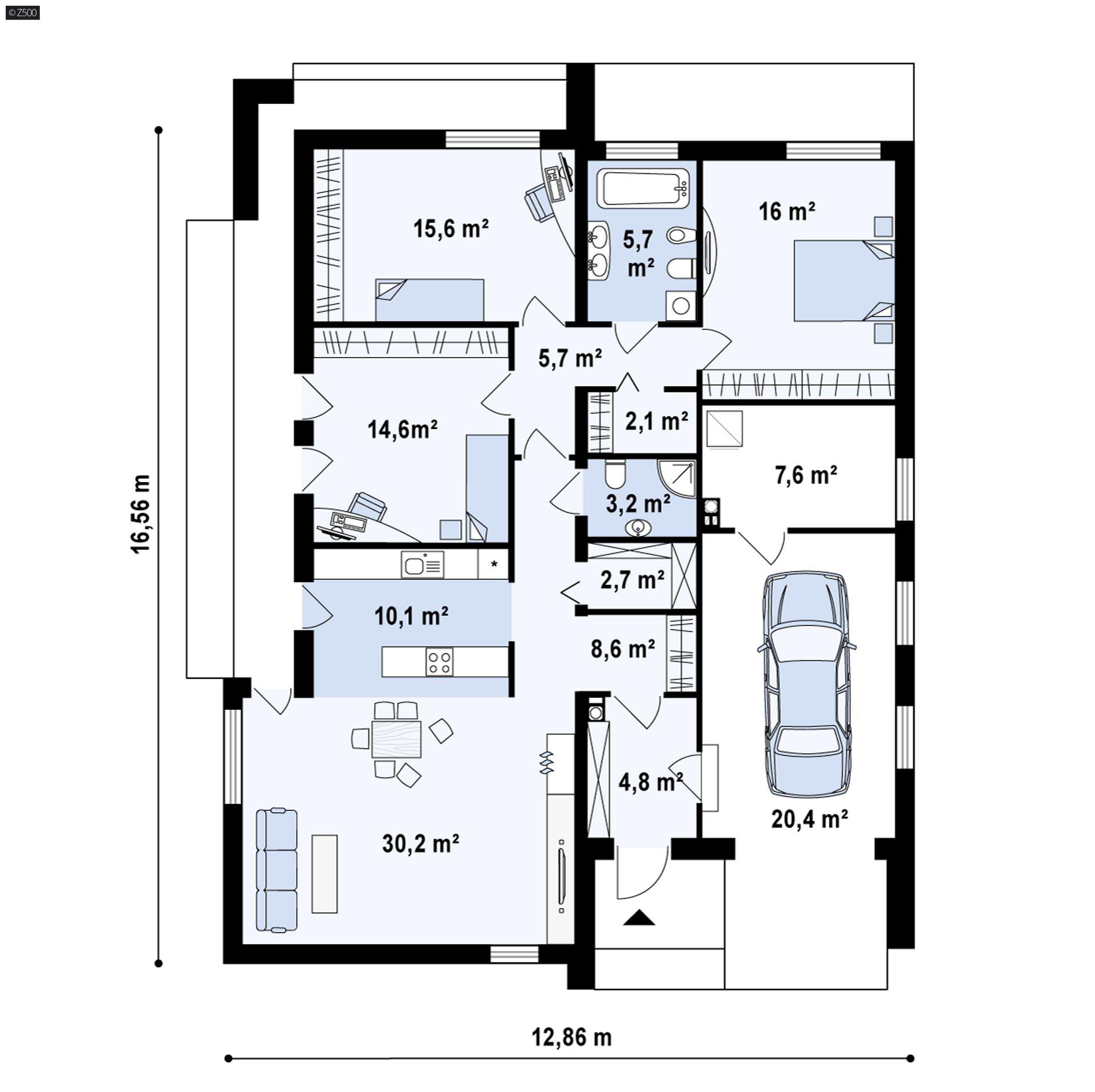 plans 1