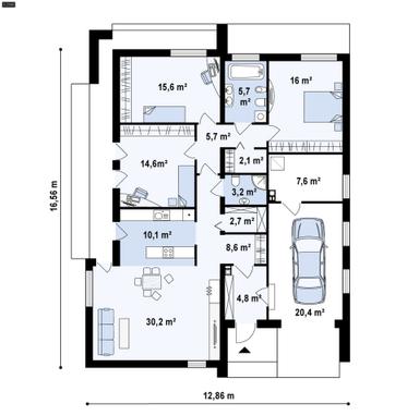 plans 1