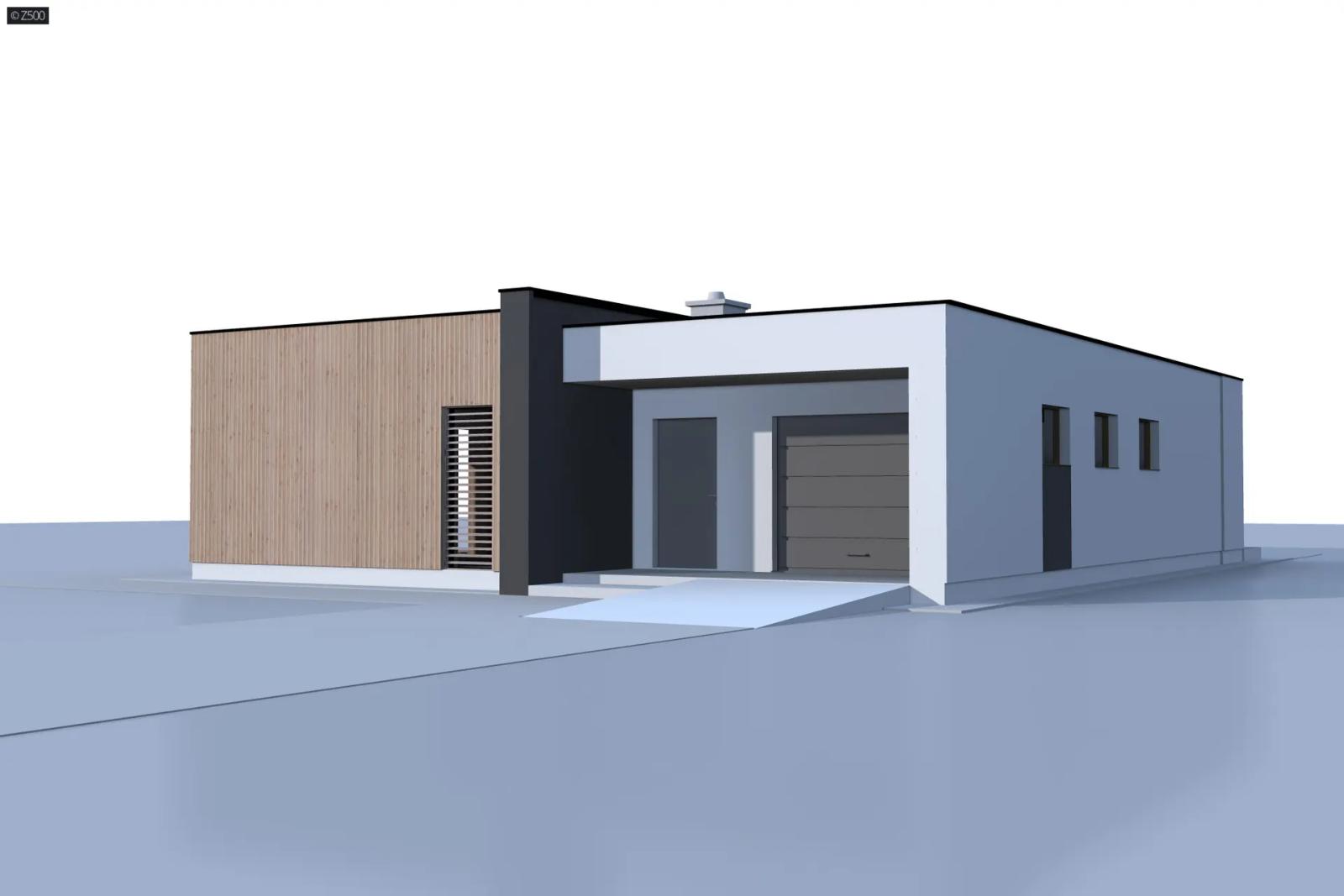 visualizations 2