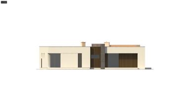 elevations 1