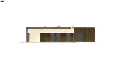elevations 2