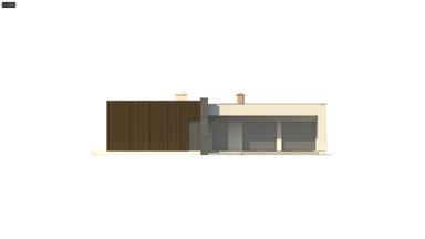 elevations 3