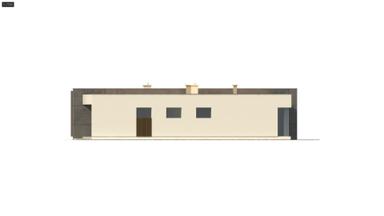elevations 4