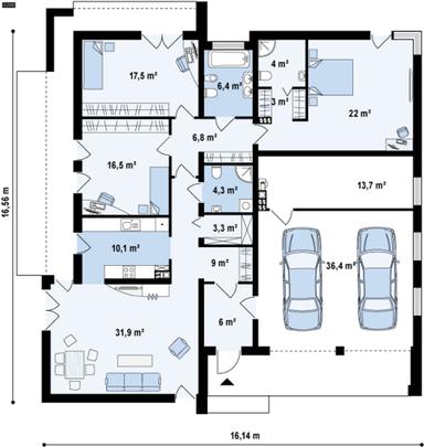 plans 1