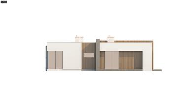 elevations 1