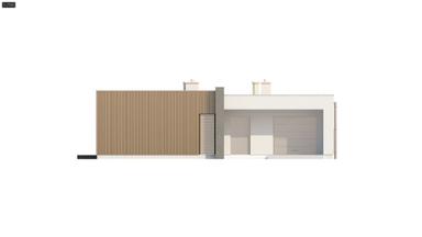 elevations 2