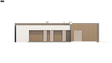 elevations 3