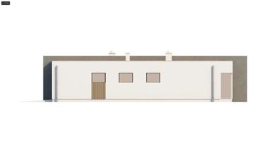 elevations 4