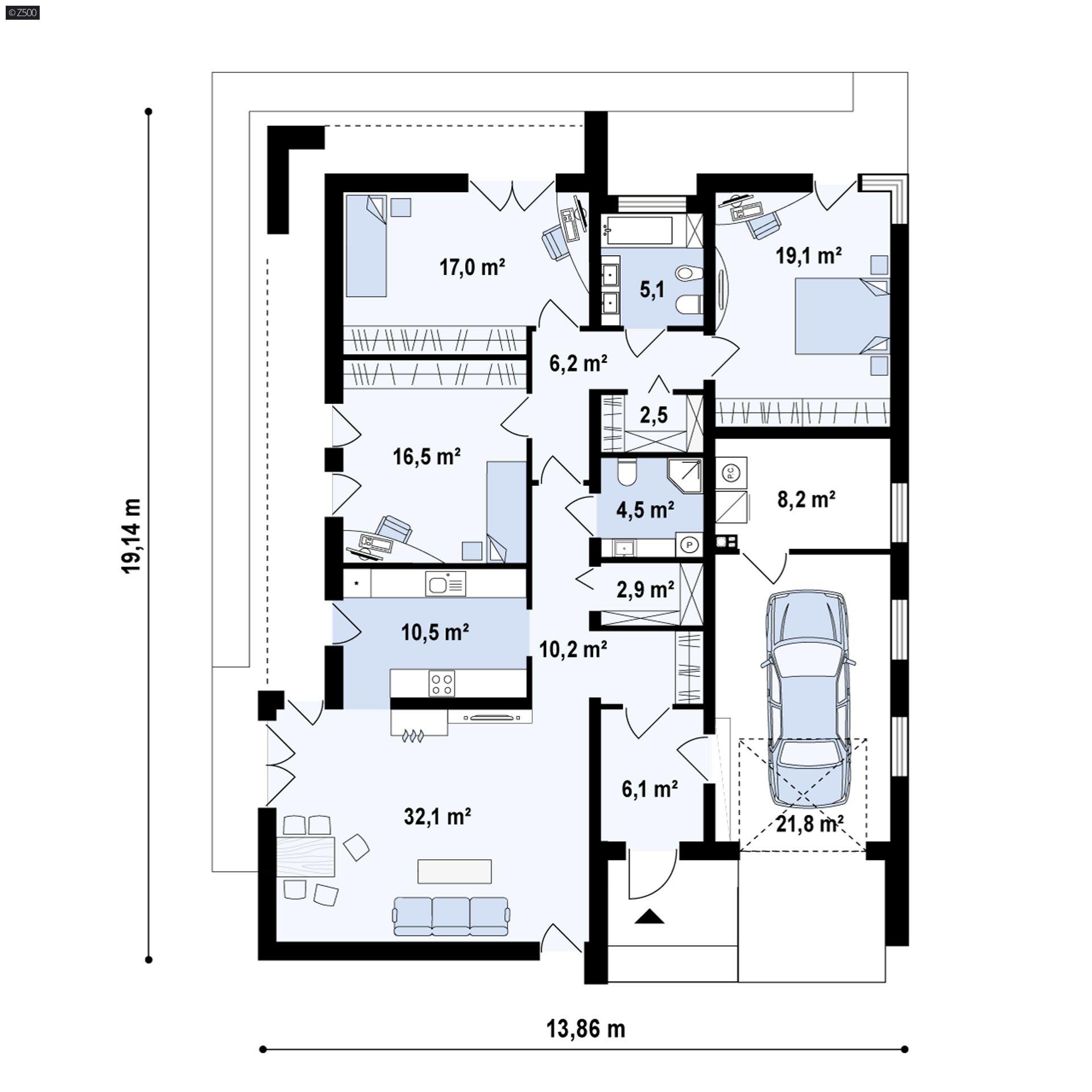 plans 1