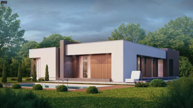 visualizations 2